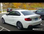 2015 BMW 235xi_crop.jpg